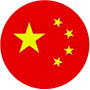 尊龙凯时·[中国]官方网站,凯时官方网站,尊龙凯时公司官网